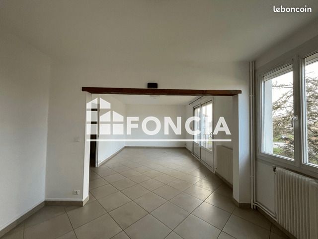 Appartement 4 pièces 72 m² (image 13)