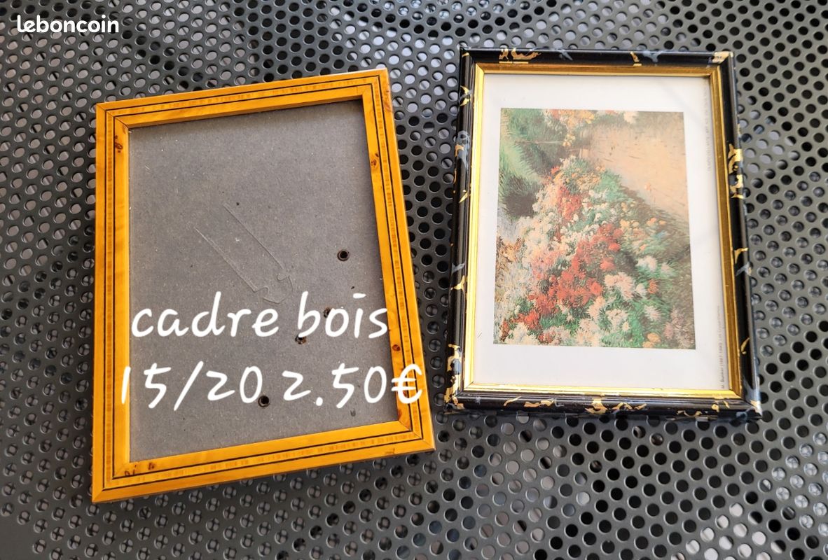 Cadre (image 2)