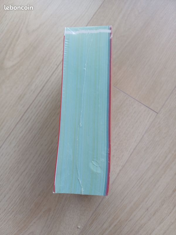 Vidal recos 6eme edition (image 4)
