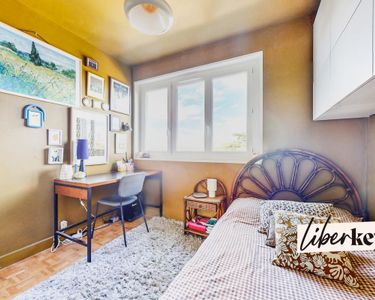Appartement 319 000 € - 103 m²