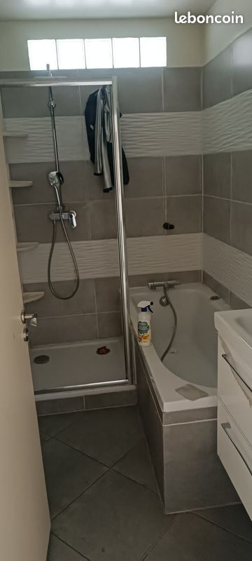 Appartement 4 pièces 77 m² · à Sevran · 77 m² · 168 000 €