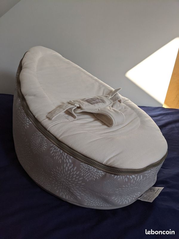 Babymoov (image 1)