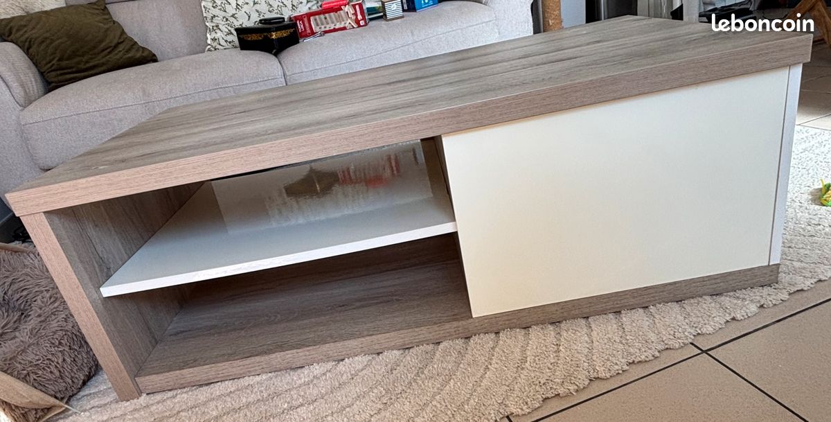 Table basse (image 6)