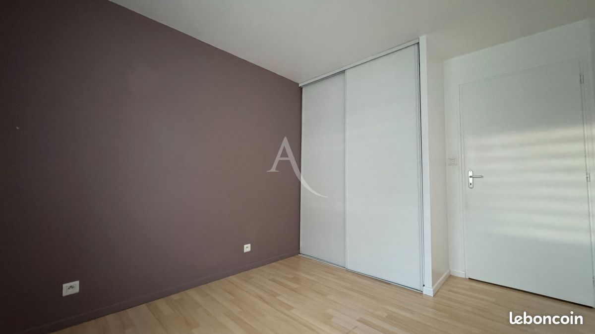 Maison 4 pièces 80 m² (image 5)