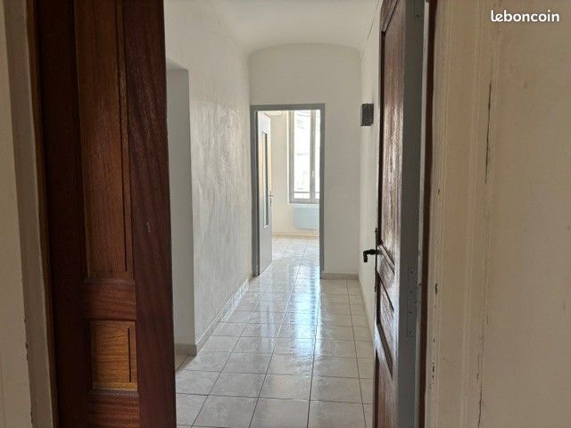 Appartement 1 pièce 38 m² · à Lunel · 38 m² · 510 €/mois