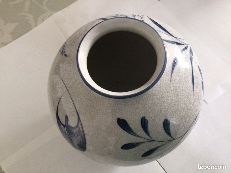 Vase ROSENTHAL (image 2)