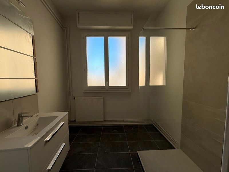 Appartement 5 pièces 121 m² (image 6)