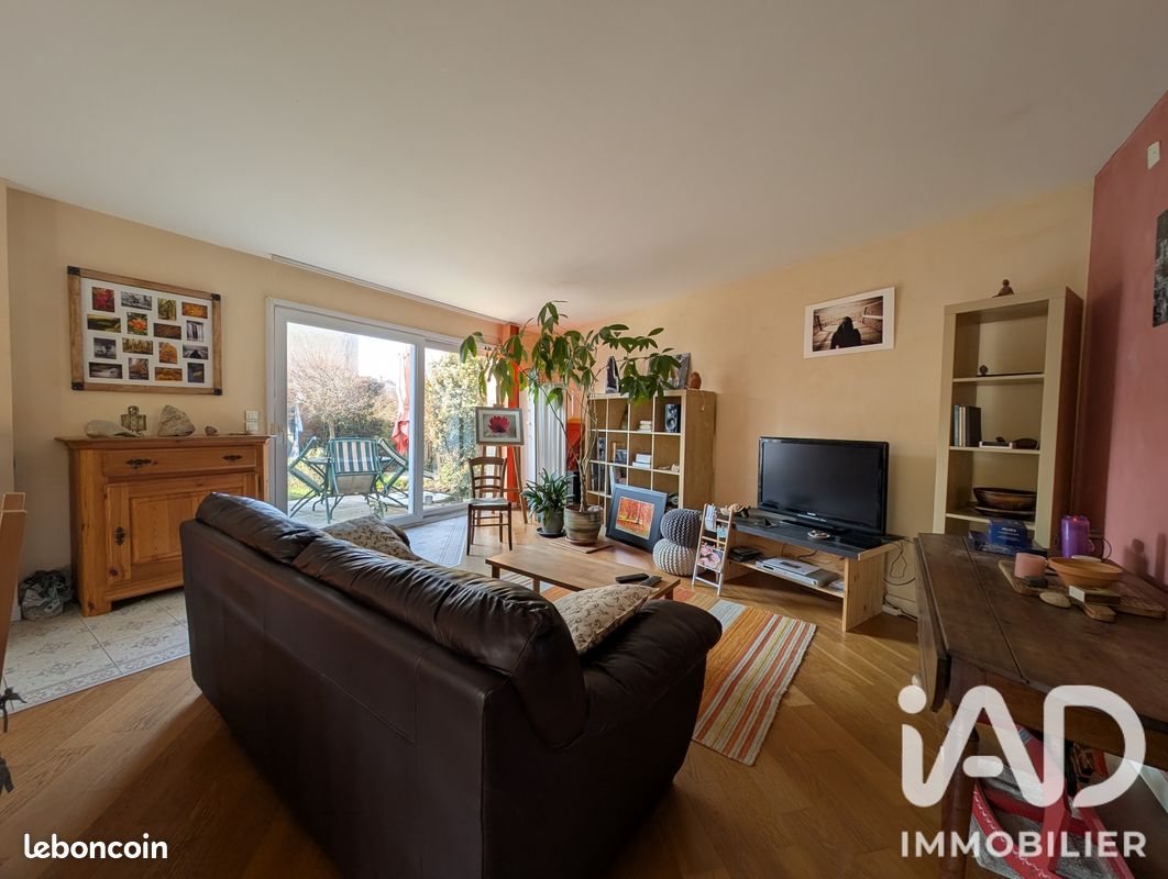 Maison 4 pièces 140 m² · à Romans-sur-Isère · 140 m² · 220 000 €