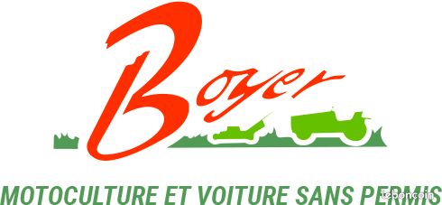 🚨 Promo lame 3 dents 250x25,4x3 réf FGP505868 marque Kramp Boyer motoculture 😊 (image 3)