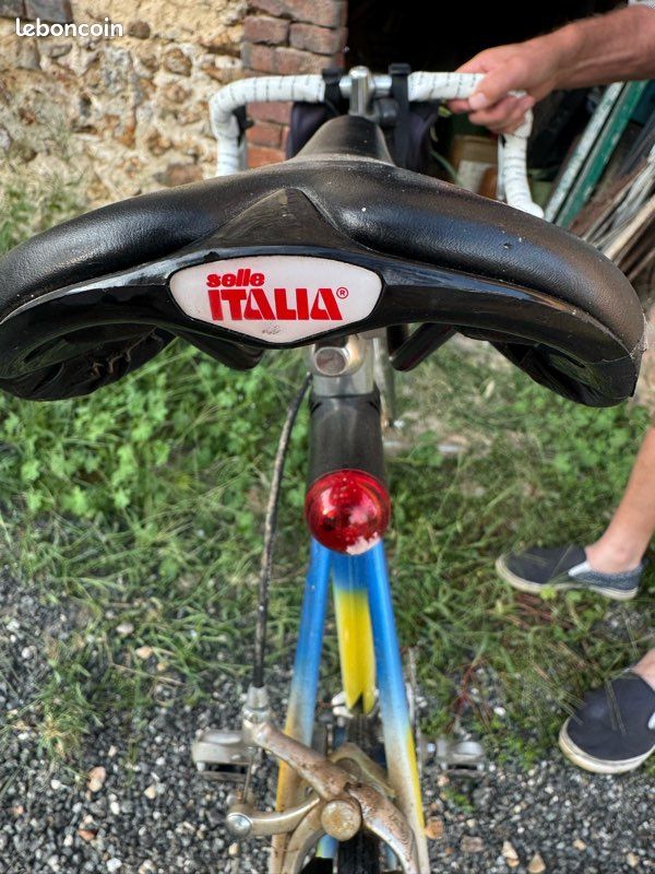 Veneto Columbus (image 10)