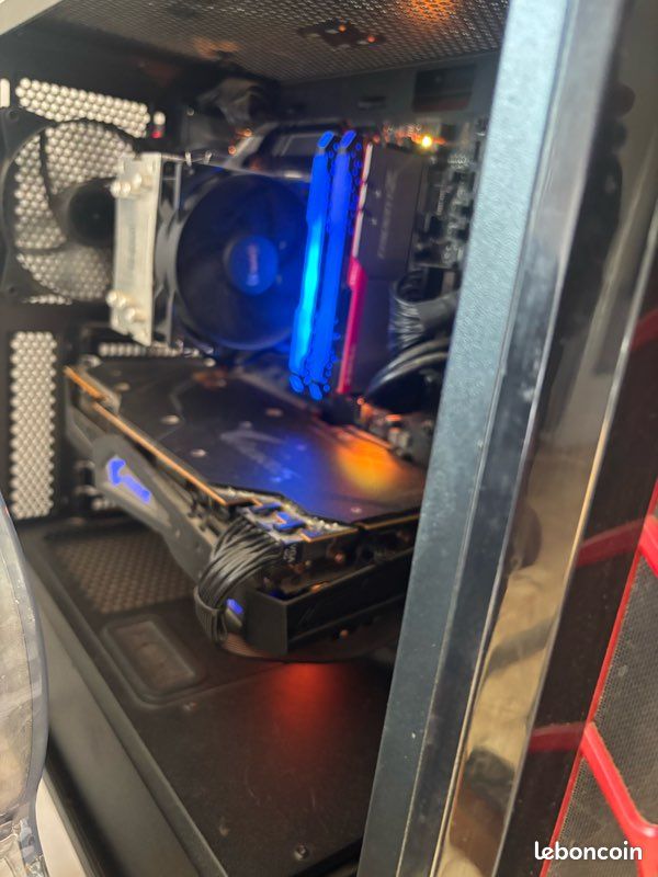 Pc tour (image 3)