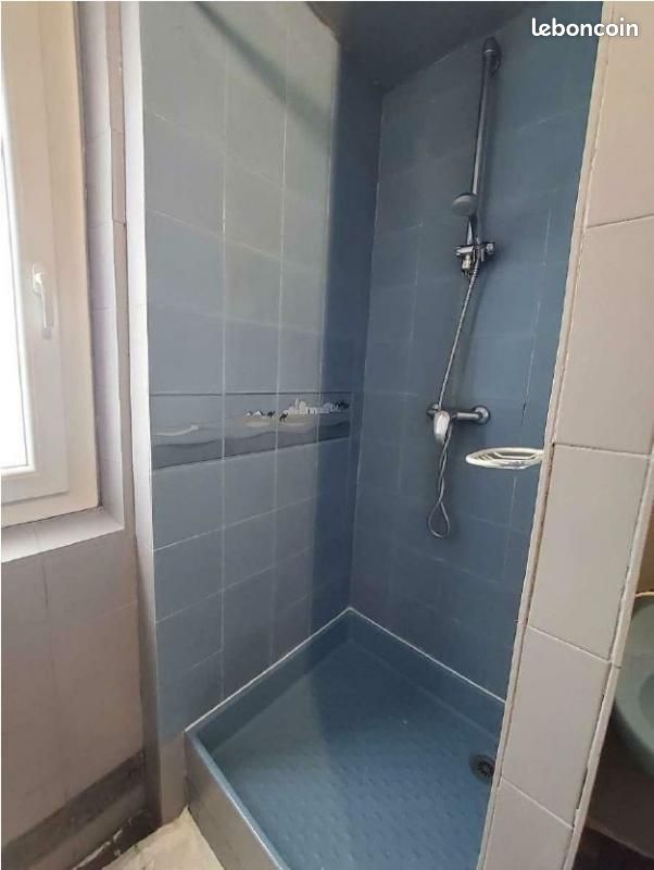 Appartement a louer clichy-sous-bois - 3 pièce(s) - 53 m2 - Surfyn