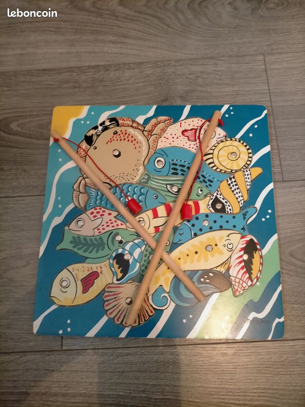 Puzzle (image 3)