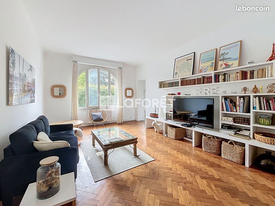 Maison 6 pièces 145 m² · à Pessac · 145 m² · 775 000 €