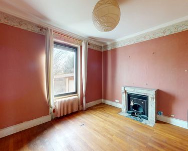 Maison 650 000 € - 158 m²