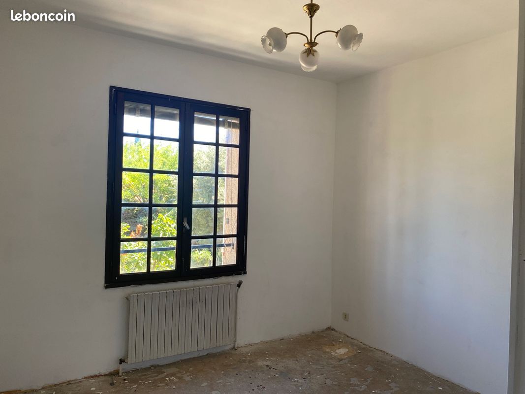 Villa 5 Pièces (image 6)
