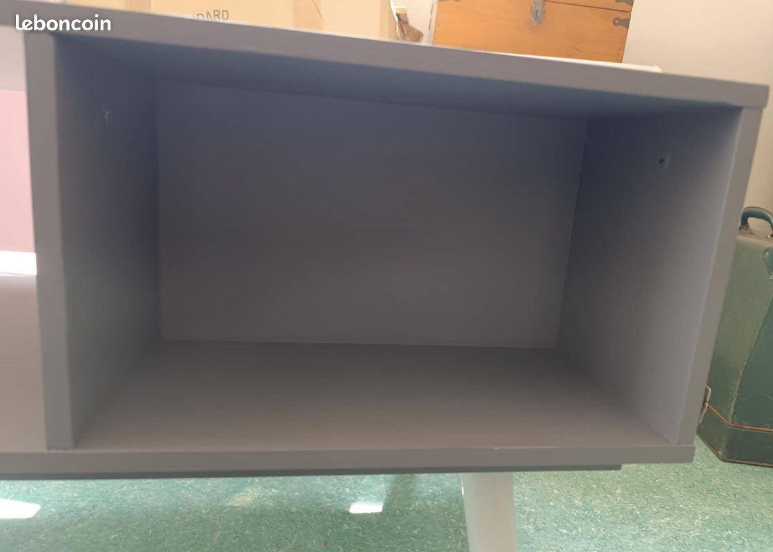Table de salon (image 6)
