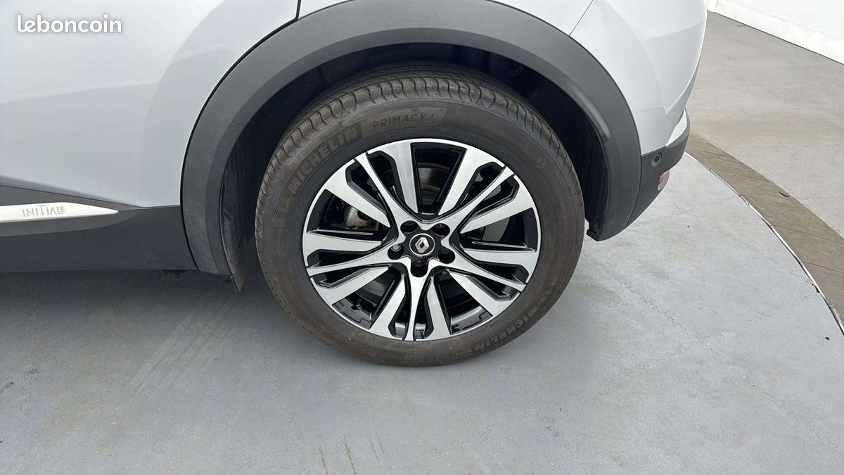 Renault captur e tech plug in 160 initiale paris (image 22)