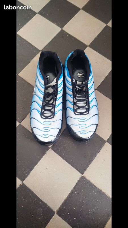Nike (image 4)
