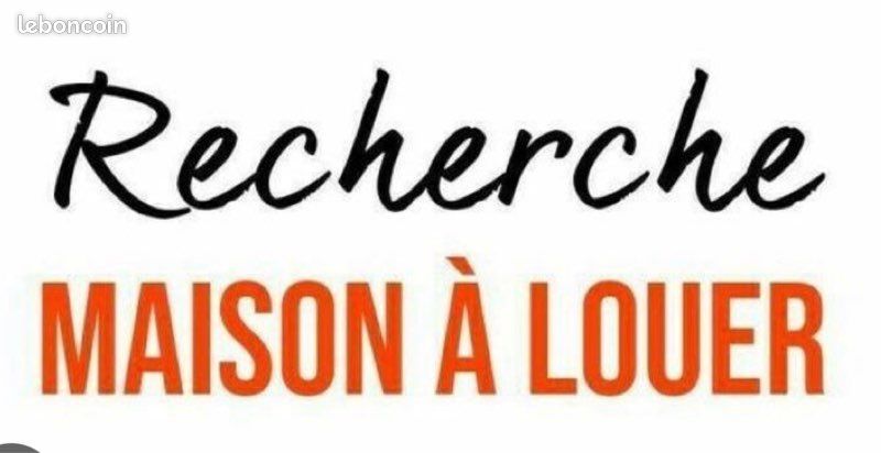 Maison 4 pièces 100 m² · à Riom · 100 m² · 950 €/mois