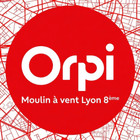 Logo du professionnel