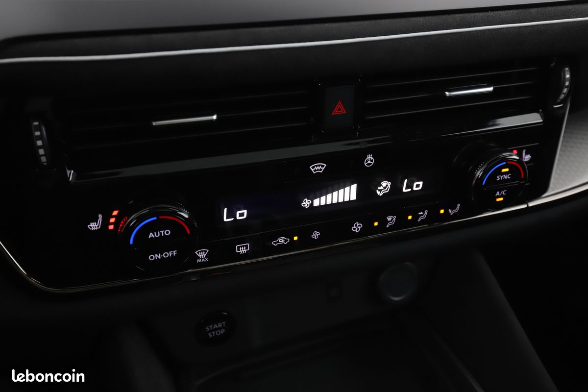 Nissan Qashqai 1.5 e-POWER 190 ch (image 24)