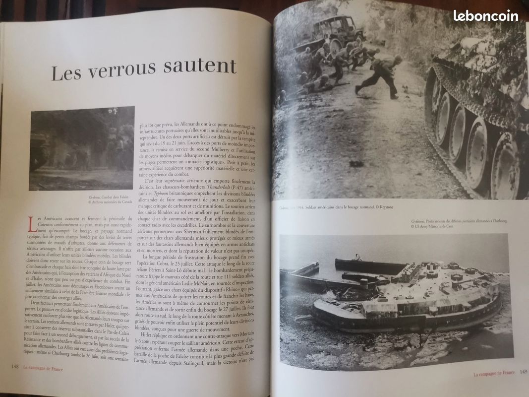 6 juin 1944 (image 4)