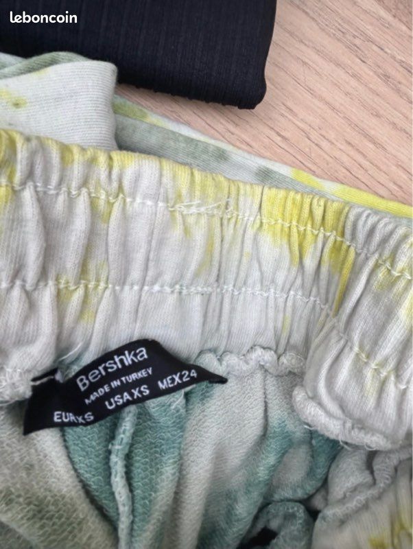 Ensemble Bershka (image 4)