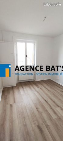 https://img.leboncoin.fr/api/v1/lbcpb1/images/c3/8e/10/c38e1028cddf41ae932c524b0e966daae28d5841.jpg?rule=ad-image