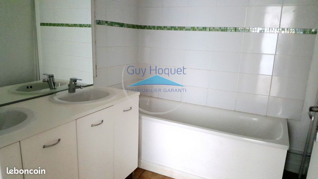 Maison 3 pièces 69 m² - Saint-Yzan-de-Soudiac 33920 (image principale 6)