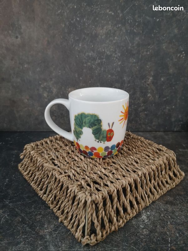 Mug (image 1)