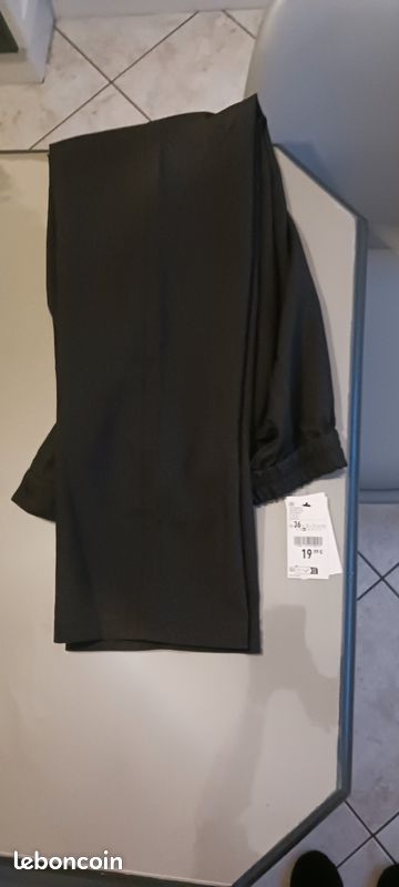 Pantalon (image 1)