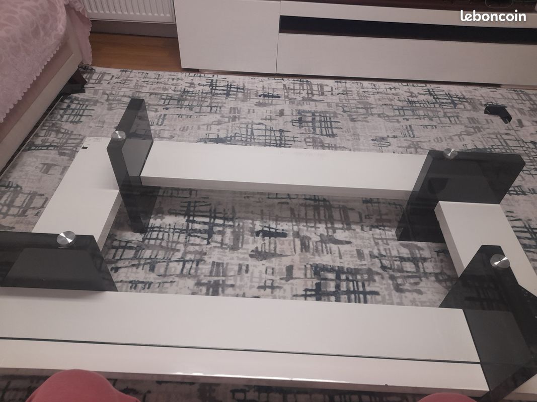 Table basse (image 2)