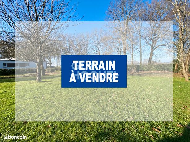 https://img.leboncoin.fr/api/v1/lbcpb1/images/c3/90/08/c390088b76812f73c6b4af9ed9806d40aa57e5b8.jpg?rule=ad-image
