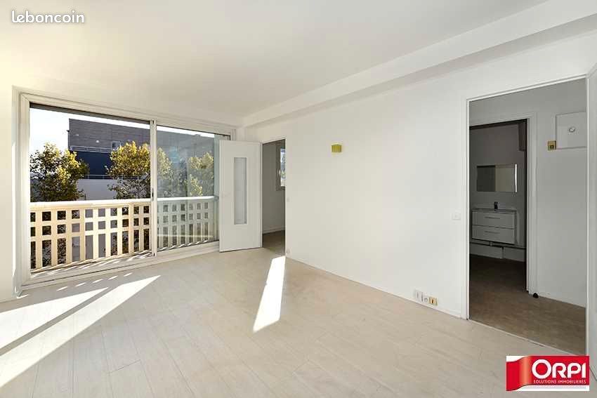 Appartement 1 pièce 45 m² · à Lyon · 45 m² · 794 €/mois