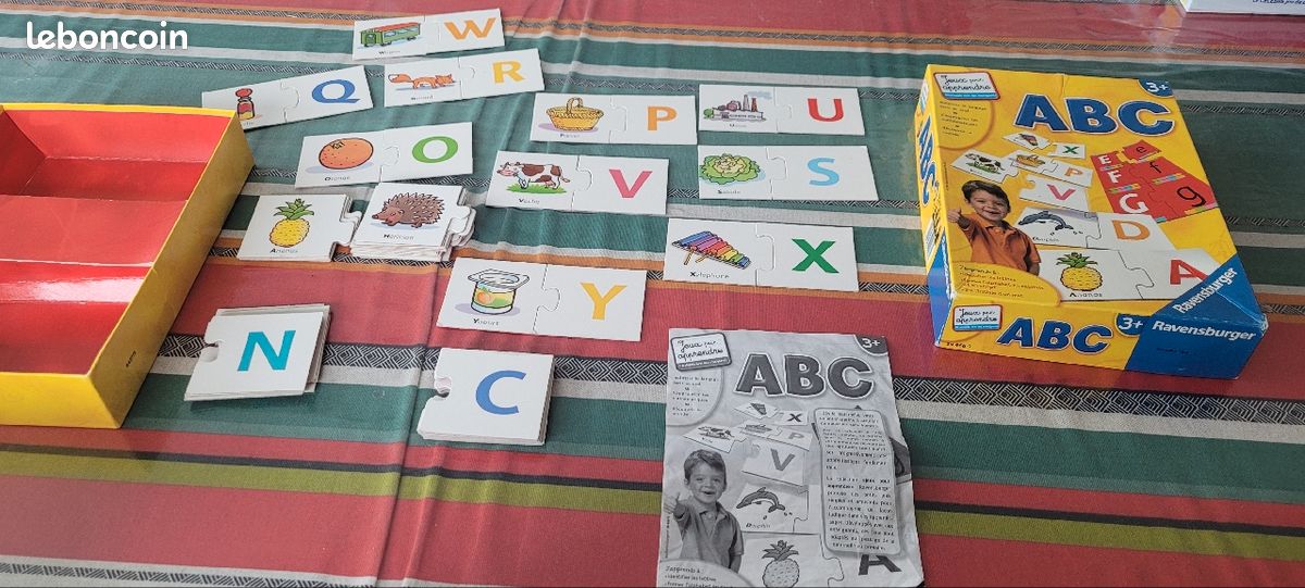 Abc (image 1)