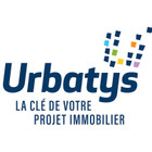 Logo du professionnel