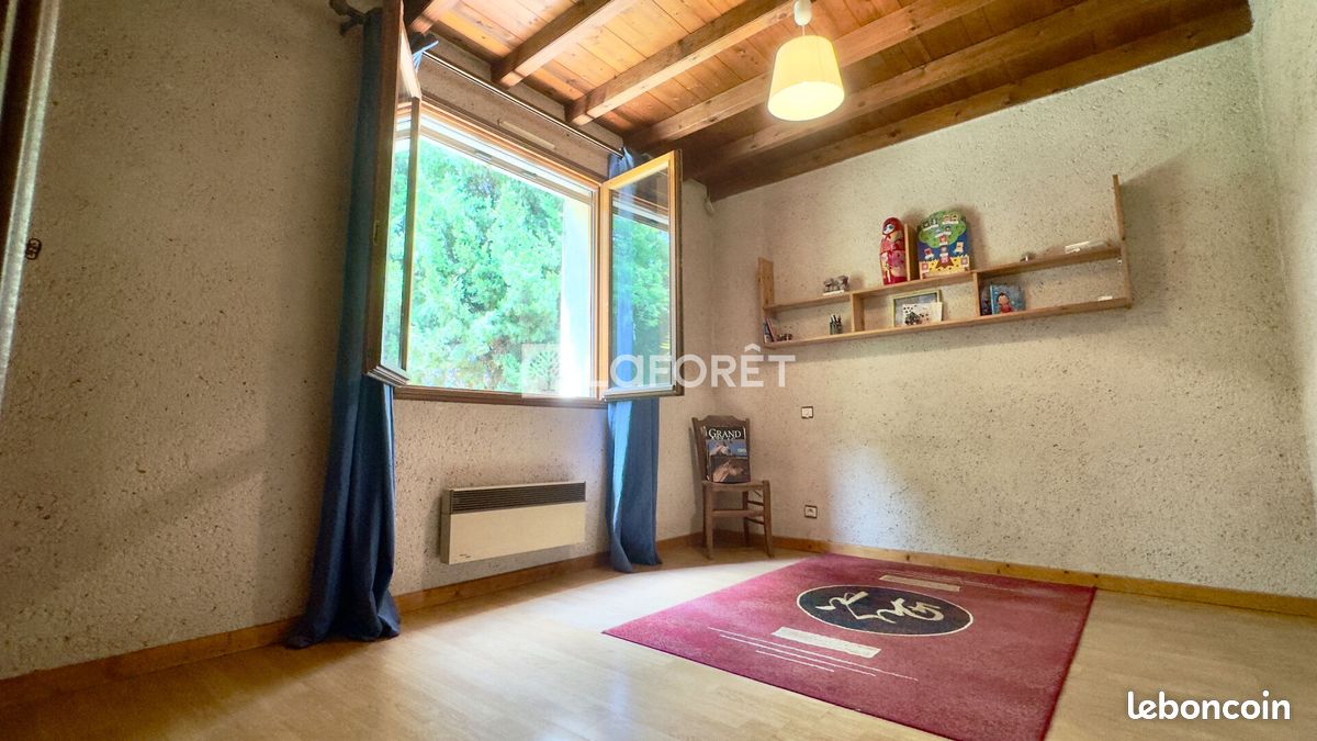 Maison 5 pièces 104 m² (image 9)