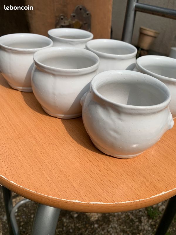 Mini soupière (image 3)