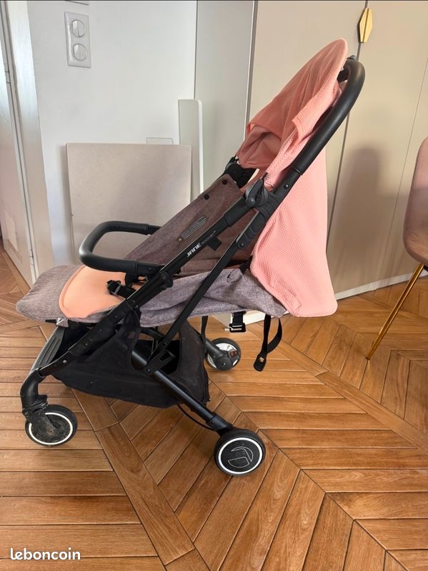 uppababy infant car seat cover UPPAbaby Mesa V3 Infant Car Seat - Callum