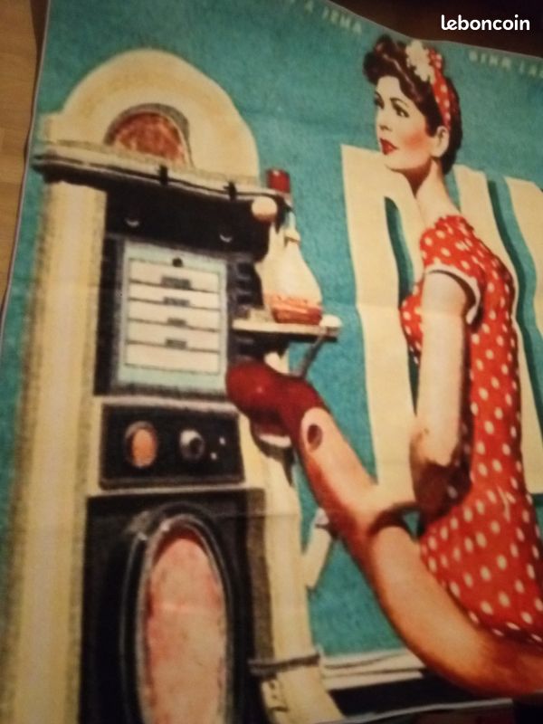 Tapis (image 10)