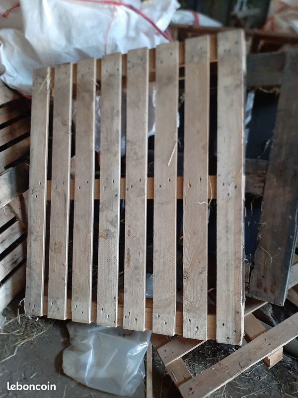 Palettes (image 1)