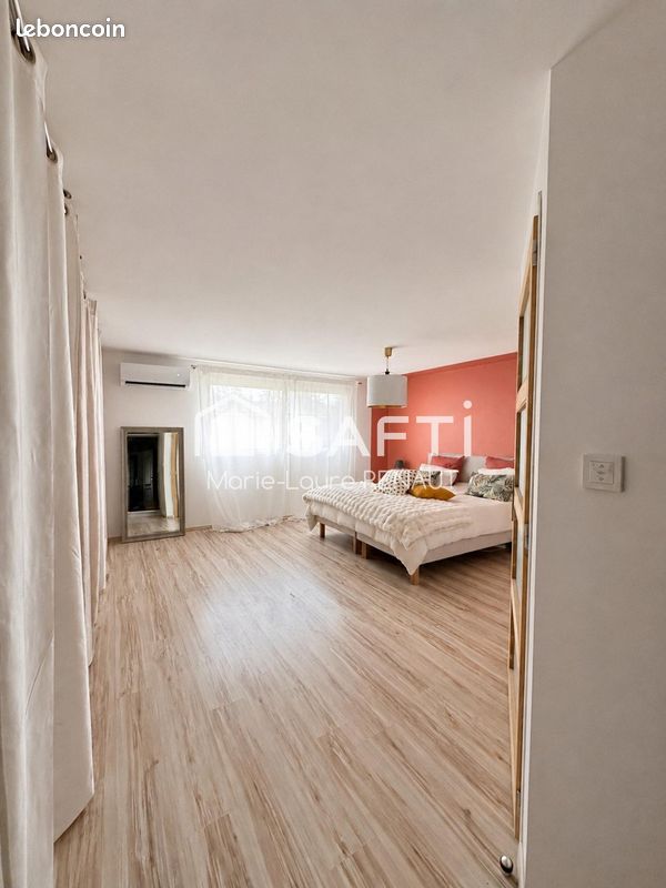 Villa 5 pièces 169 m² (image 11)