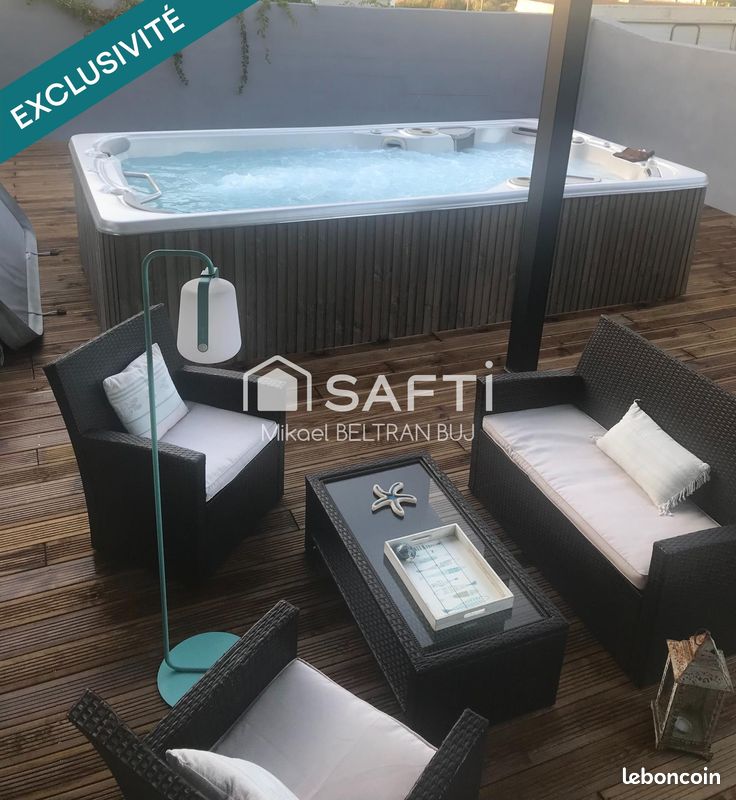 Villa 3 pièces 92 m² (image 15)
