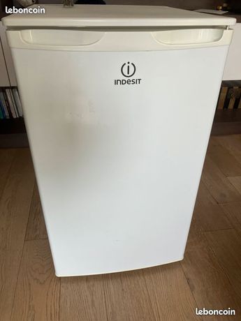 Indesit A Class Ht
