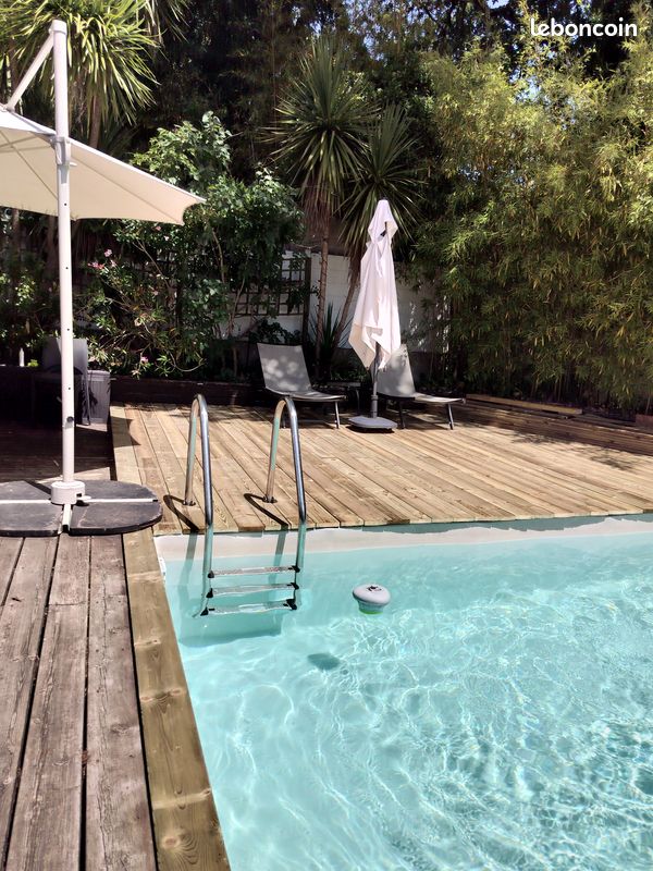 Maison 7 pièces 172 m² · à Saint-Herblain · 172 m² · 587 000 €