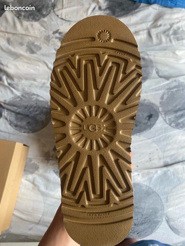 Ugg (image 5)