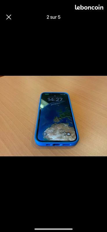 IPhone 13 (image 3)