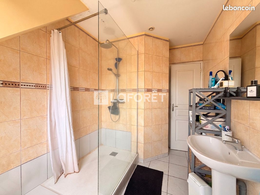 Maison 5 pièces 101 m² (image 10)