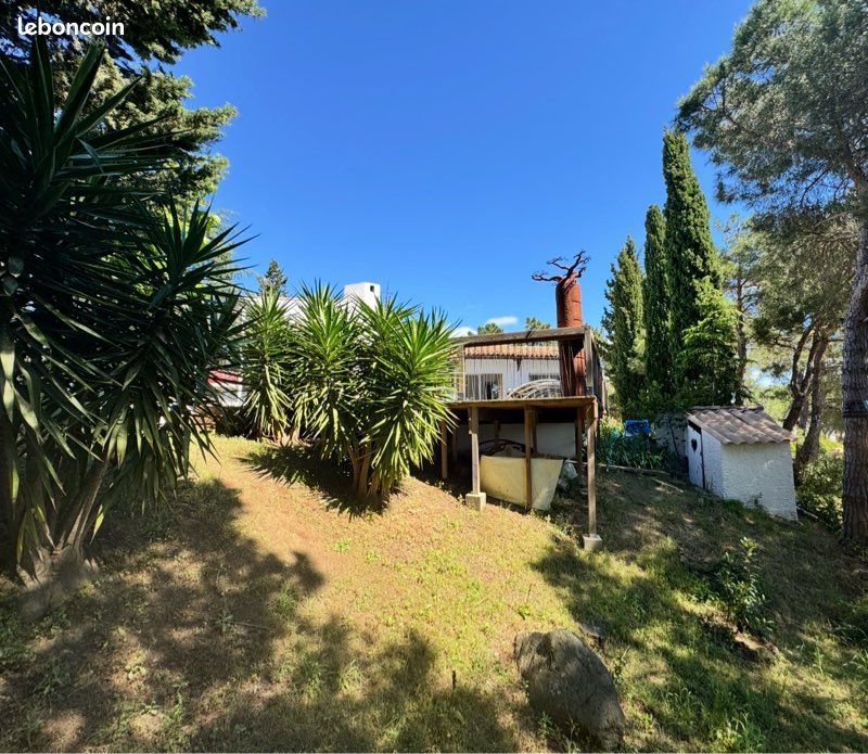 Maison 5 pièces 200 m² · à Agde · 200 m² · 619 000 €